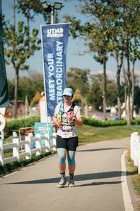 BIB: 
                            <button type="button" onclick="openModal(27727693)" class="btn btn-primary btn-sm float-right btn-popup" data-toggle="modal" data-target=".modal-high-quality">
                        <i class="fas fa-shopping-cart"></i> Add to Cart
                    </button>
                                            <button type="button" onclick="isThisMe(27727693, true)" class="btn btn-success btn-sm float-right btn-popup btn-isme hidden" data-toggle="tooltip" data-placement="bottom" title="นี่คือรูปของคุณใช่ไหม คลิกที่นี่เพื่อเอาเข้าอัลบั้ม">
                        <i class="fas fa-plus"></i> Add to album
                    </button>
                    <button type="button" onclick="isThisMe(27727693, false)" class="btn btn-warning btn-sm float-right btn-popup btn-isnotme hidden">
                        <i class="fas fa-ban"></i> Remove from album
                    </button>